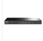 普联/TP-LINK TL-ER6120G路由器