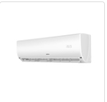 TCL KFRd-72GW/DBp-BR11+B2 壁挂式空调