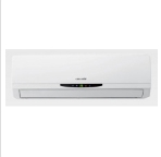 格力（GREE）凉之静 二级 2匹变频 壁挂式空调 KFR-50GW/(50557)FNBa-A2