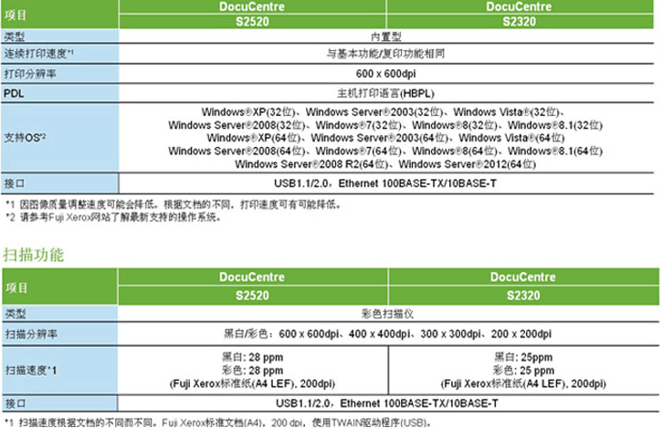 4d506aa45f322d6eb9bcc5ffb047fe73.png