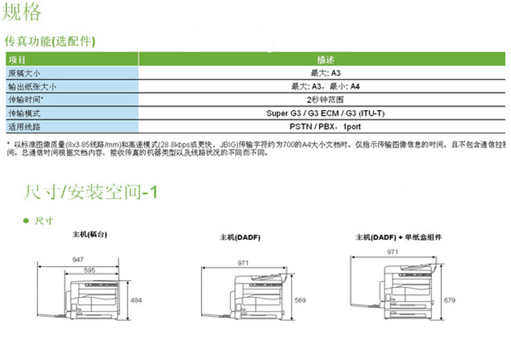 b62277e55a891bde0f30796e71f1593f.png
