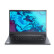 联想（lenovo）昭阳E4-IML【改配定制win7】i5-10210U/16G内存/256G固态+1T机械/2G独显/win10/14英寸笔记本