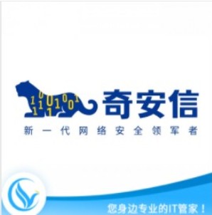 61b86620702d9