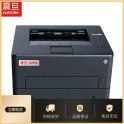 微信图片_20220823094117.jpg
