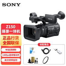 0dbfda25ee9b6a58.jpg