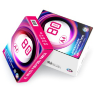 bb9bc358deb63b5b0faa6bb844474eae[1].png