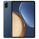 20230506145624_58050[1].png