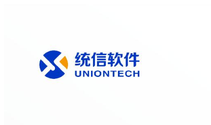 微信图片_20230920102117.png