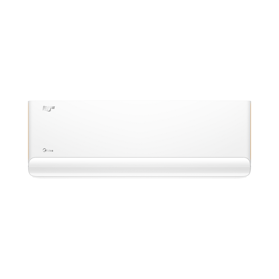 26d50746ff0905380c319619e2fdfaa6[1].png