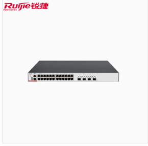 微信图片_20250401173346.png