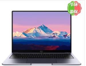 微信截图_20250402160547.png