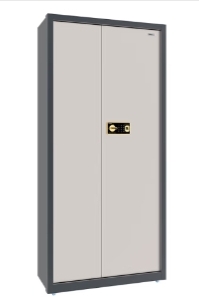 微信截图_20250402160655.png