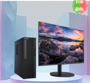 微信截图_20250402165110.png