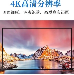 微信截图_20250402170527.png