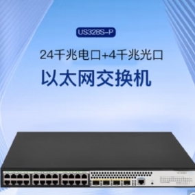 微信截图_20250402170823.png