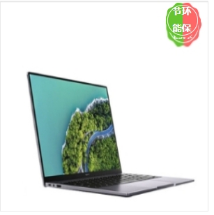 微信截图_20250402172007.png
