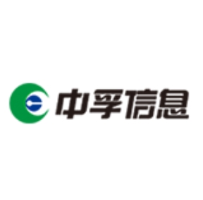 微信截图_20250402172233.png