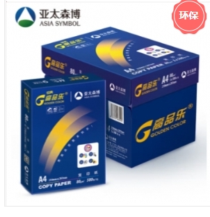 微信截图_20250403085143.png