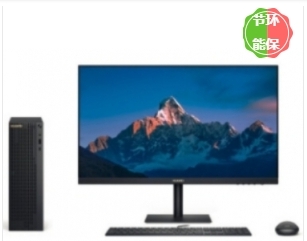 微信截图_20250403085717.png