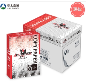 微信截图_20250403091117.png