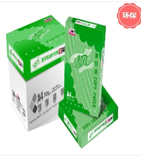 微信截图_20250403091647.png