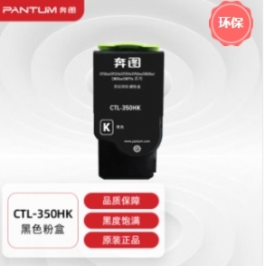 微信截图_20250403101119.png
