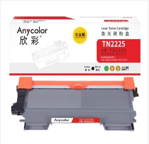 微信截图_20250403101342.png