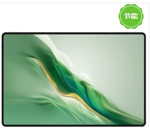 微信截图_20250403105301.png