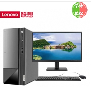 微信截图_20250403105427.png
