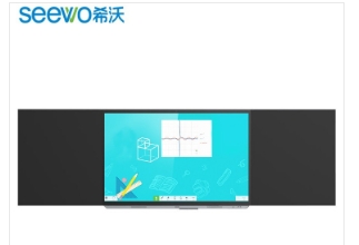 微信截图_20250403105726.png