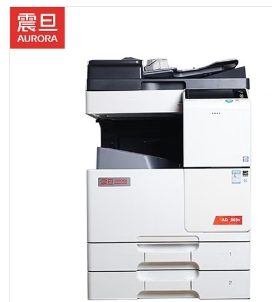 微信截图_20250403105807.png