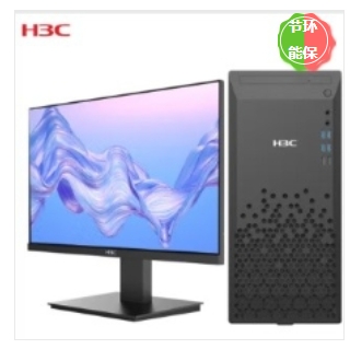 微信截图_20250403111244.png