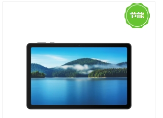 微信截图_20250403111422.png