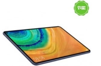 微信截图_20250403111638.png