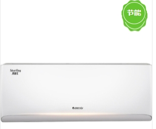微信截图_20250403111804.png