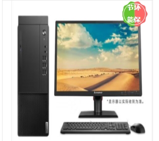 微信截图_20250403112402.png