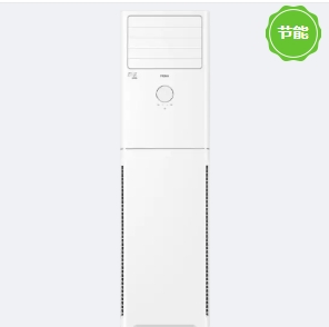 微信截图_20250403112444.png
