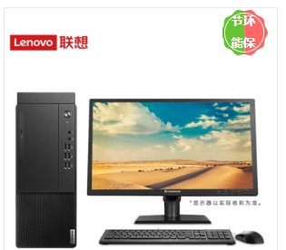 微信截图_20250403112535.png