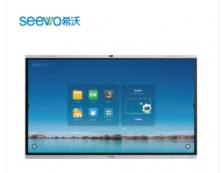 微信截图_20250403112755.png