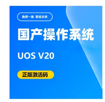 微信截图_20250403112903.png