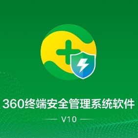微信截图_20250403113142.png