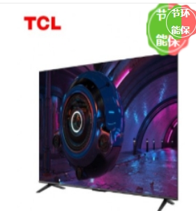 微信截图_20250403113340.png