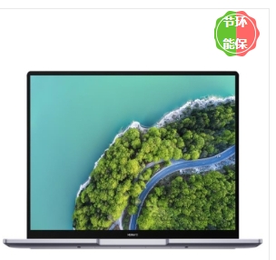 微信截图_20250403113649.png