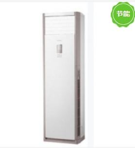 微信截图_20250403143843.png
