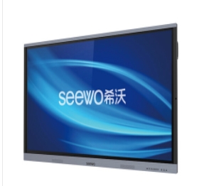 微信截图_20250403144604.png