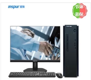 微信截图_20250403144837.png