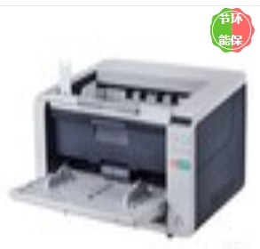微信截图_20250403144937.png