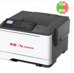 微信截图_20250403145448.png
