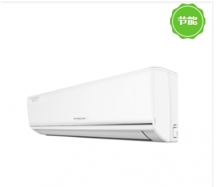 微信截图_20250403150209.png