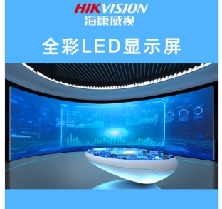 微信截图_20250403150636.png